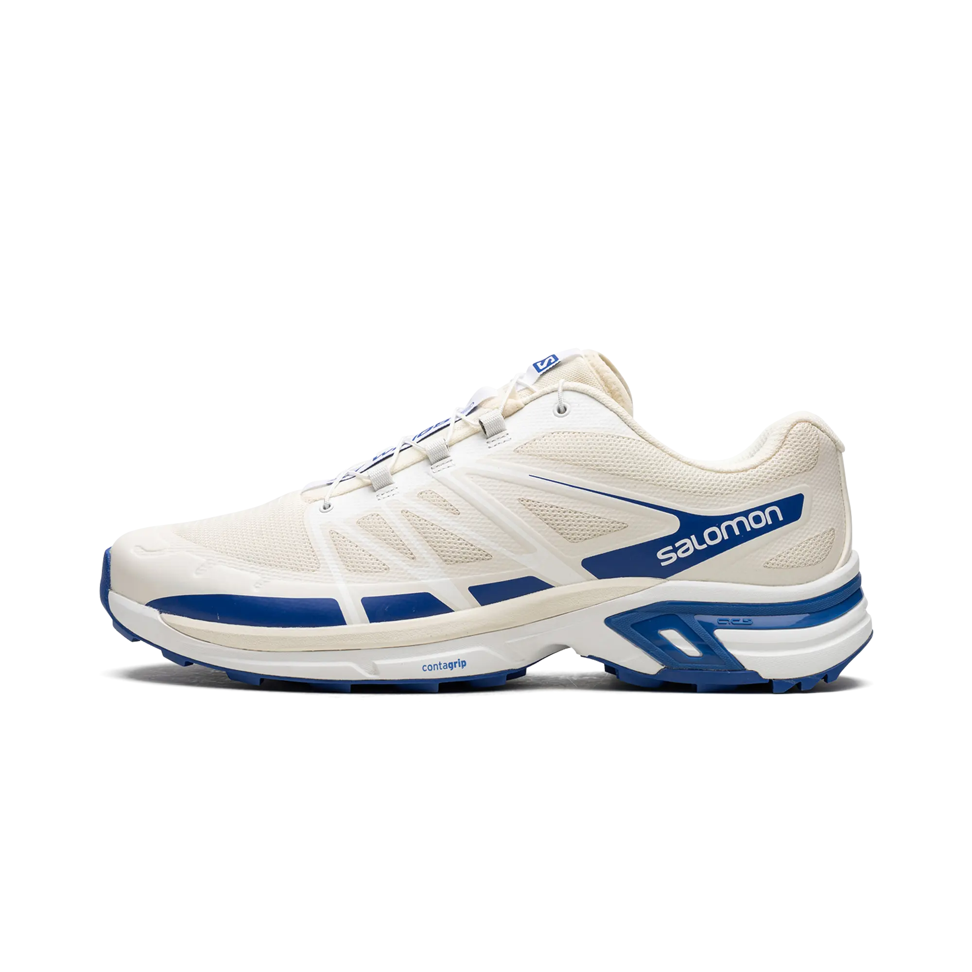 Salomon XT-Wings 2 "JJJJound" L47254800