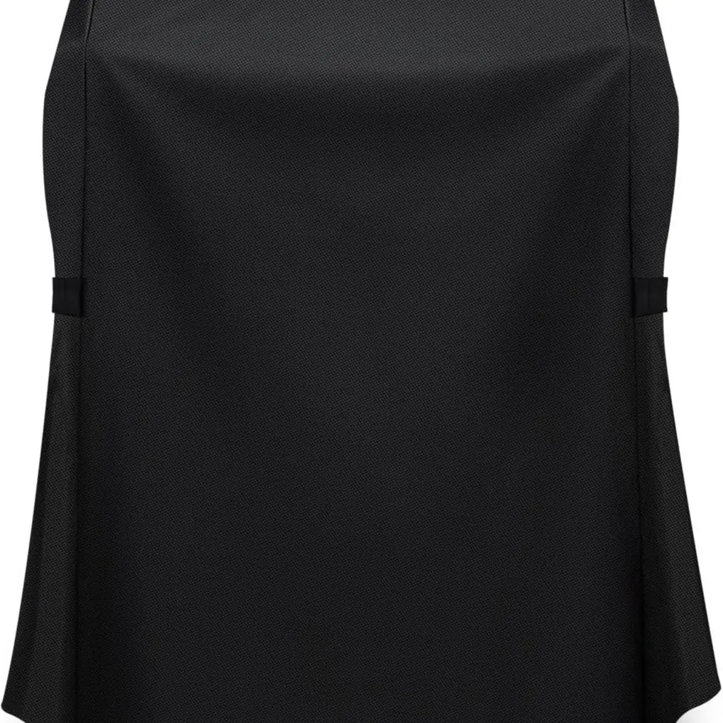 Grill Cover Weber 30 inch 210 Series Gas Grills 600D BBQ Cover Waterproof Weather Resistant