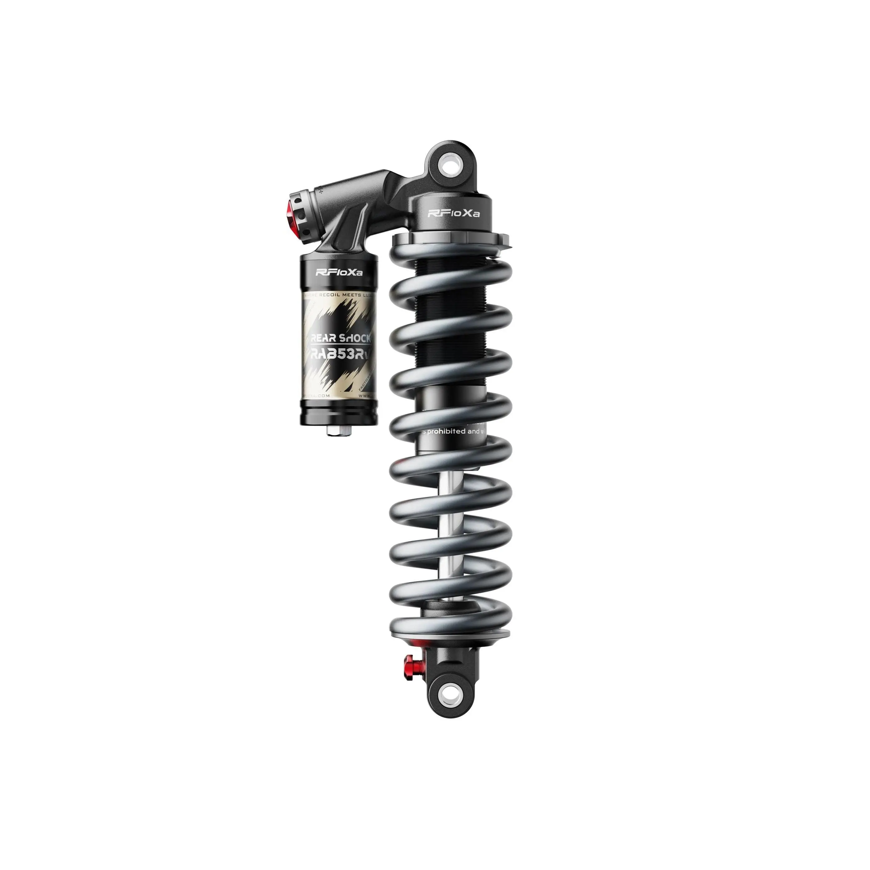 Rfloxa RAB53RV Rear Shock Rfloxa RAB53RV Rear Shock