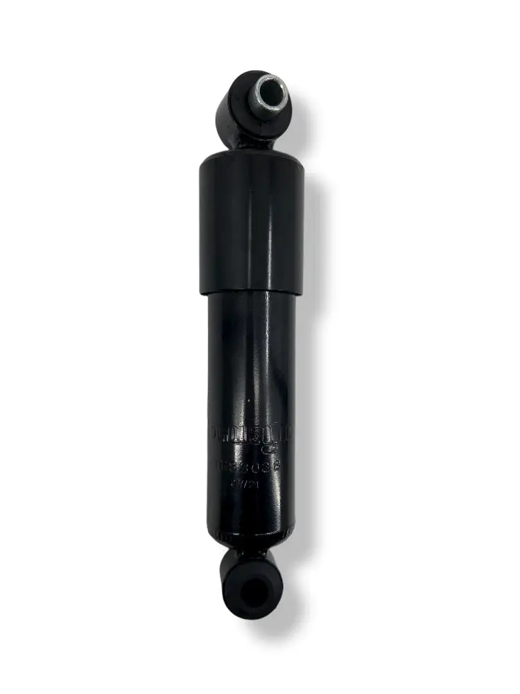 Cab Shock absorber for Cascadia Columbia M2 Replaces Gabriel 83038