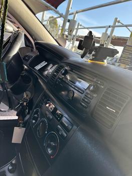 product review image from Anita0001 0