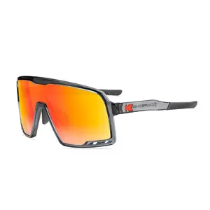Campeones  Sunglasses for  - Shield Sunglasses - UV400 Protection - Baseball
