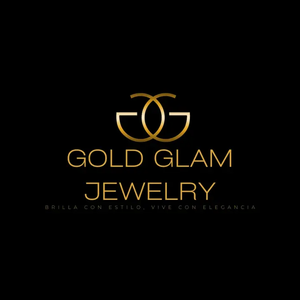 Gold Glam Jewelry LLC