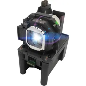 A+ Quality ET-LAF100 / ET-LAF100A Replacement Projector Lamp Bulb with Housing Compatible with Panasonic PT-FW300 FW300U FW100NT FW430U PX860 F300 FX400U F300U F100NT F200 F300NT PX960 PX970
