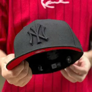 New Era MLB LA Dodgers & NY Yankees 9FORTY 59FIFTY Urban Impact Snapback Cap – Adjustable Unisex Baseball Hat, Retro Vintage Streetwear Look Trucker Mesh Design, USA Urban Fashion Trend 2026, TikTok Viral Headwear