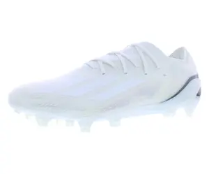 Adidas X Speedportal.1 Firm Ground Unisex Shoes