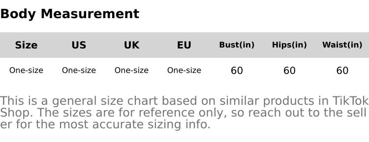 Heaven Babe Fashion Belts - Western Styles - Fashion