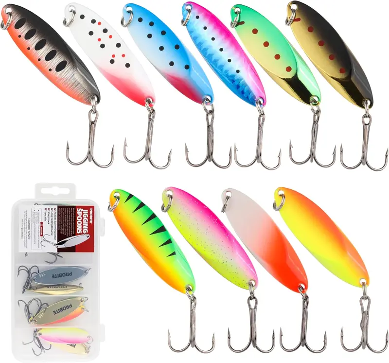 deluxe fish game processing table with faucet and accessories Amazon.com: Tricam Seek Outdoor Folding Cleaning Quick Connect Stainless Steel and Drain Hose for Fishing, Hunting, and Camping Gear : Health & Household the table has a Kids Telescopic Fishing Pole Reel Size:750 Mini Mop