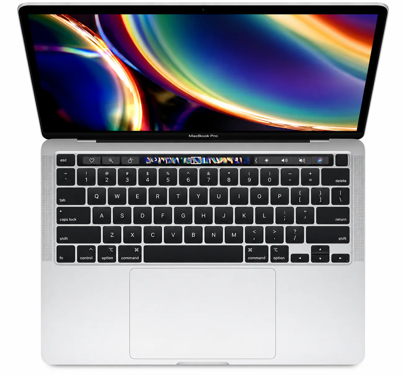 Refurbished Premium Apple MacBook Pro 13" 2020 Intel Core i5 A2289 8GB 16GB RAM 256GB 512GB SSD All Colors With 1 Year Warranty