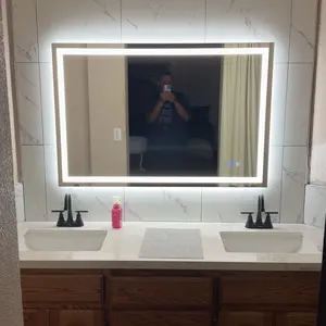 review image 1