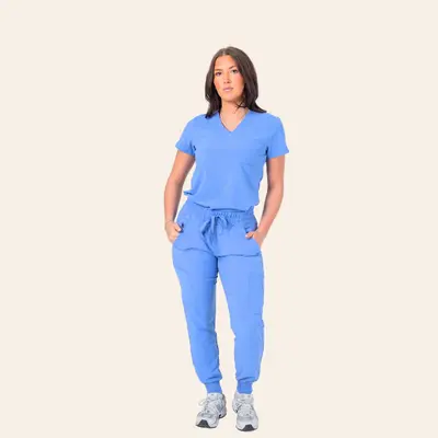 Scrubletics Way Stretch TikTok Shop