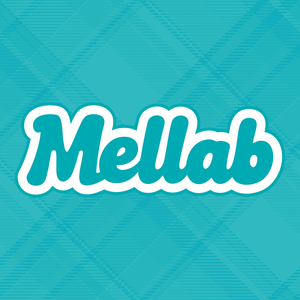 MELLAB