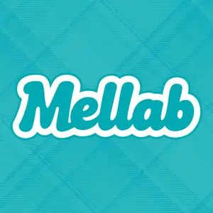 MELLAB