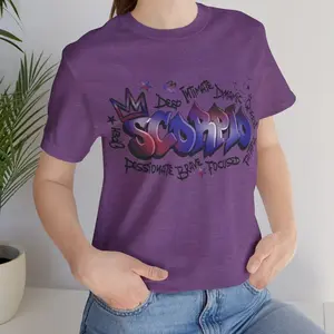 Zodiac Shirts, Scorpio t shirts, Scorpio Merch, Scorpio Clothing Top, Zodiac t shirt, Viral TikTok Products, Scorpio Shirts for Women, Horoscope Merch, Cotton Horoscope Shirt, Horoscope Sign Shirt,  Astrology Clothing, Astrology Gifts, Gifts for Women