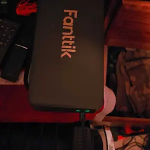 Fanttik S2 Pro Electric Screwdriver, Cordless Screwdriver Set, 7 Torque Settings, 0.5 to 6N.m, 20 Magnetic Bits, 1/4''Hex Shank, with 90° Angle Adapter, for Furniture, Household Repairs