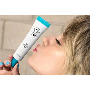 Skin Perfecting Tint