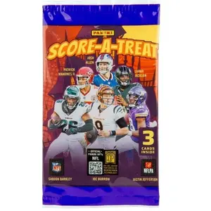 Elite Vault Supplemental + 2 Collectible Sports Trading Cards