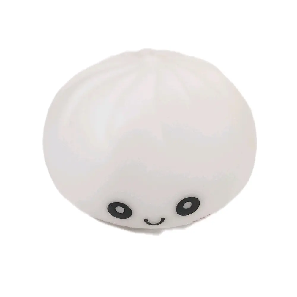 Night Light Dumpling