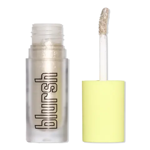 Made By Mitchell Blursh Lights Liquid Highlighter