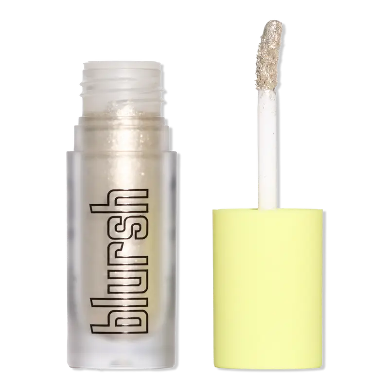 Made By Mitchell Blursh Lights Liquid Highlighter