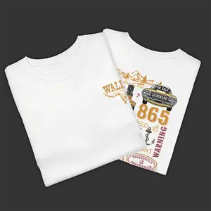 country music album shirt, gift for country fan