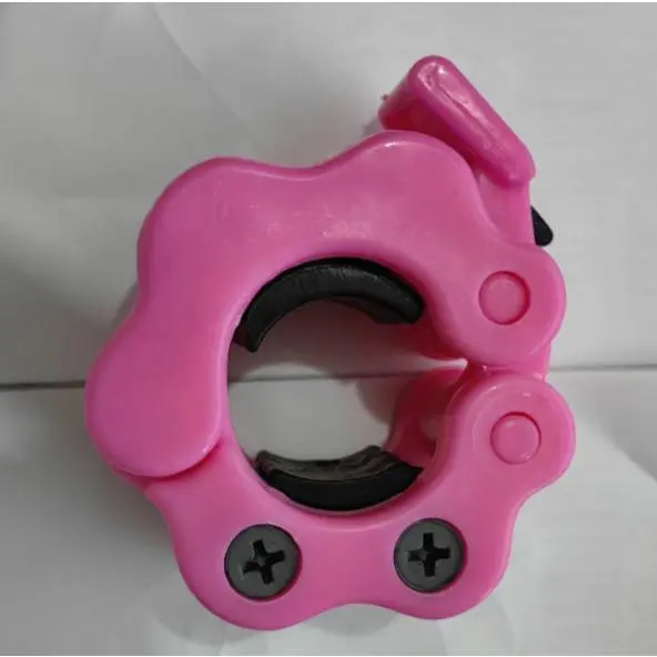 25mm pink single new model