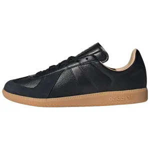 Bw Army Adidas Originals Lux 'Black Gum' Women's JH7835