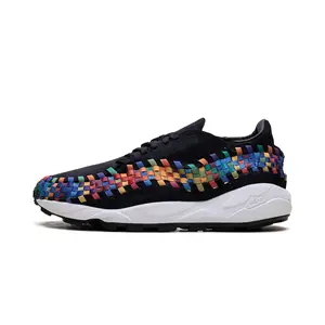 Air Footscape Woven "Rainbow" FB1959 002