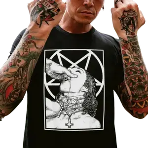 Unholy Nun Naughty Black tshirt,hoodie,sweatshirt,gift for her,him,women,summer outfits, style, streetwear, top, vintage graphic tees,Mother day,Aesthetic,Trendy,Unisex,90S,Tatoo,daily wear,short sleeve,neck tee