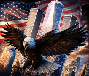 Eagle