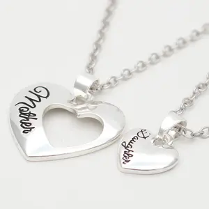 Mother Daughter Mother's Day Gift