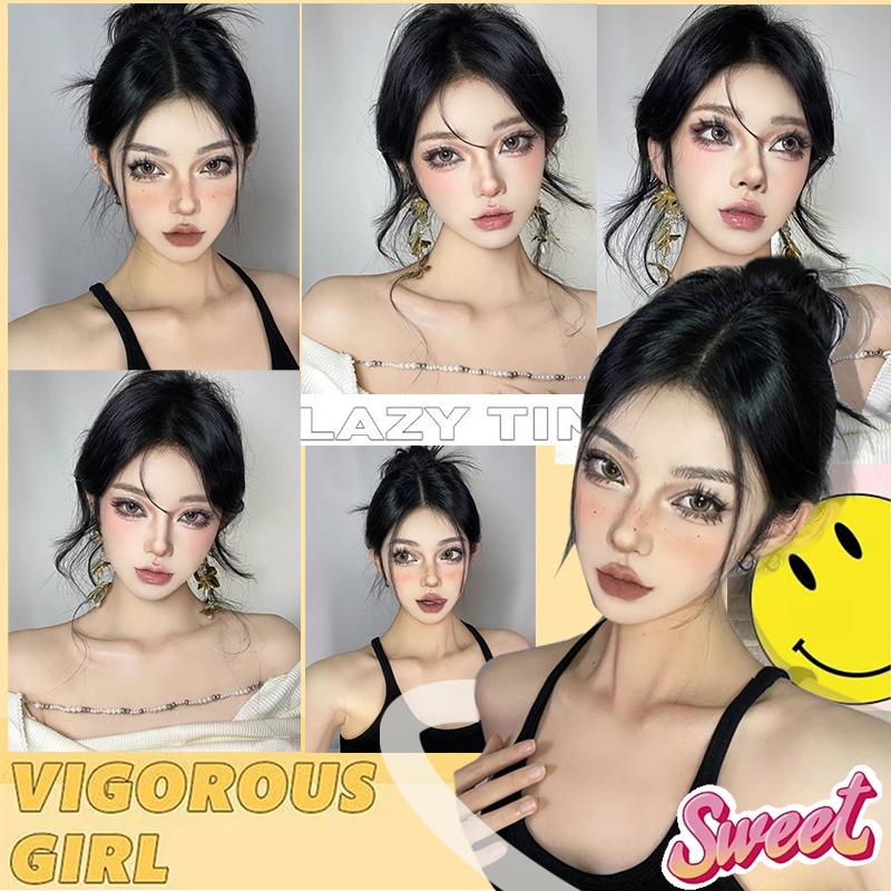 8x12 Lightweight Hair Topper for a Renewed Look | Enjoy Flawless Gray Coverage & Effortless Volume with Undetectable Comfort 8x12 Lightweight Hair Topper for a Renewed Look | Enjoy Flawless Gray Coverage & Effortless Volume with Undetectable Comfort