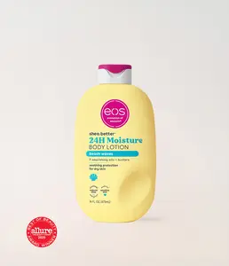 Beach Waves Body Lotion Beach Waves Body Lotion