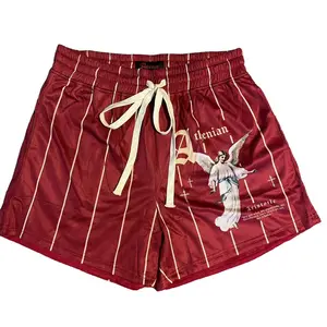 Aristotle Maroon Aristotle Maroon