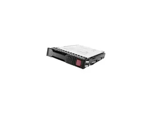 HPE 1TB 6G SATA 7.2K LFF MDL LP HDD HPE 1TB 6G SATA 7.2K LFF MDL LP HDD