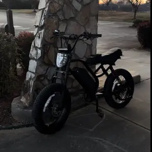 Dirt Bike Seat Cover Gripper Rubber Soft Universal for Sur Ron Motorcycle Gripper Rubber Cover Seat for All Most Pit Dirt Bike CRF YZ KX WR XR KLX SSR Motorcycle Motocross Accessories