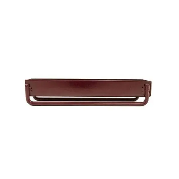 The Cattle Feeder (Two Colors)