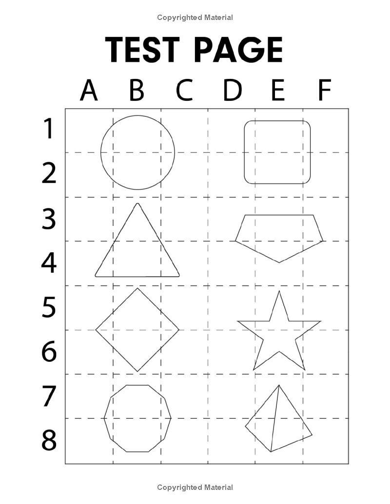 Halloween Gift Easy Step-by-Step Drawing Guide for Kids: Learn to Draw Dandy's World Characters – Fun  Gift Idea!