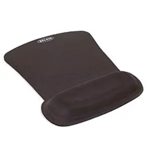 BELKIN COMPONENTS WaveRest Gel Mouse Pad