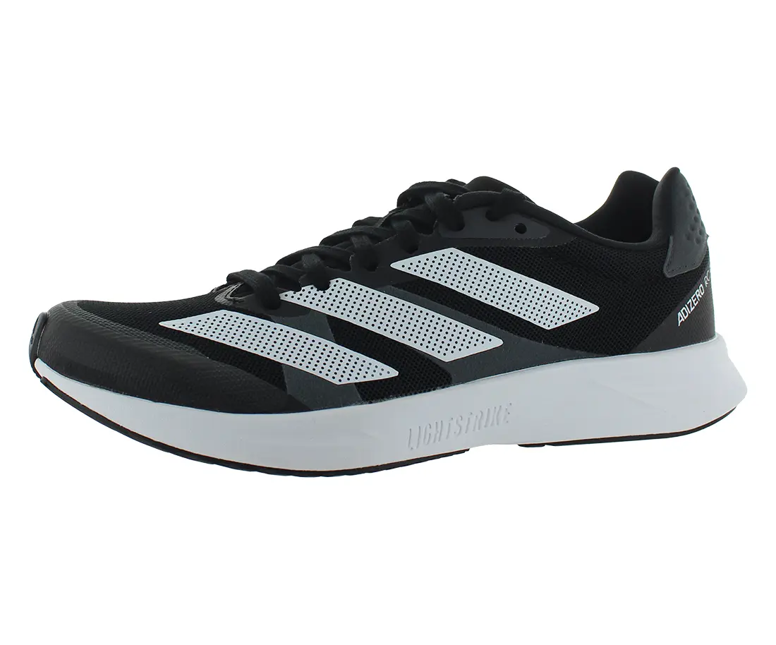 Adidas Adizero RC 4 Mens Shoes