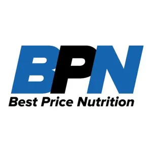 Best Price Nutrition
