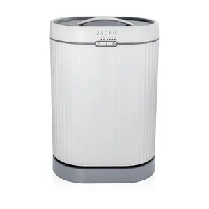 Zadro Luxury Towel Warmer