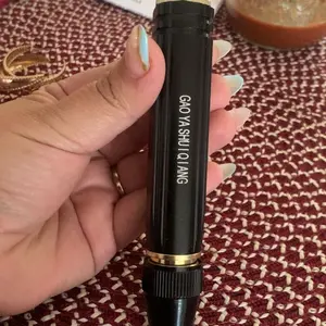 review image 7
