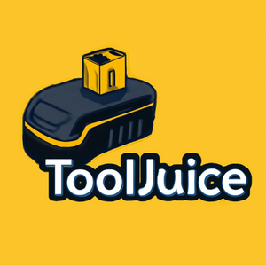 ToolJuice