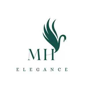 MHElegance shop logo