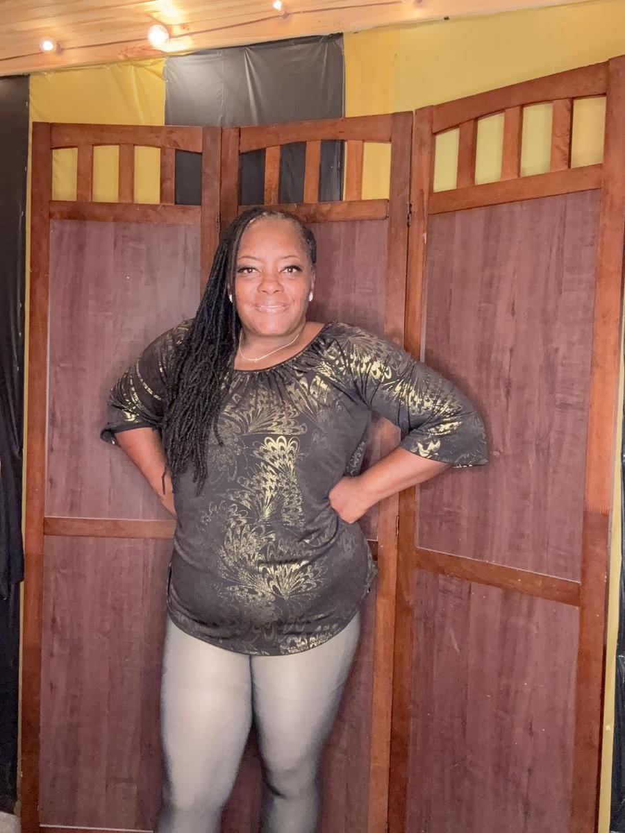 Item: Light for Cool Fair Skin, L-2XL(160-220lbs)