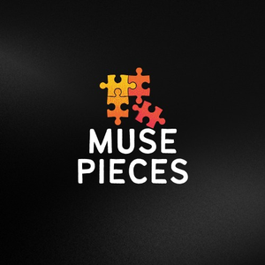 MusePieces