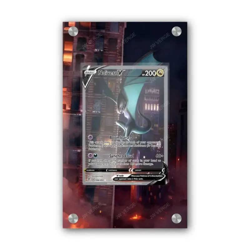 noivern break - TikTok Shop