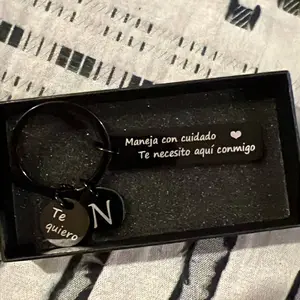 review image 9