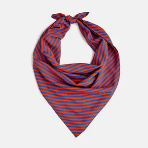 Garden Bed Headscarf - Penny Lane